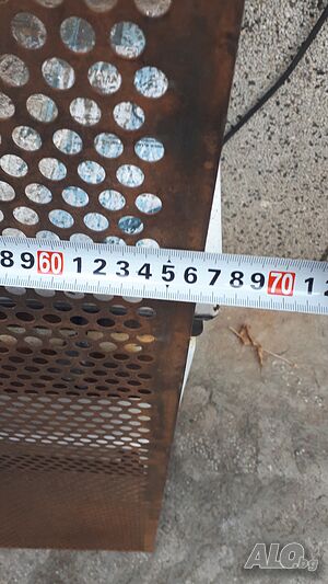 image_5