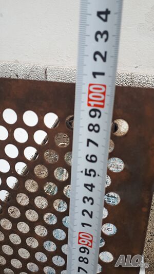 image_6