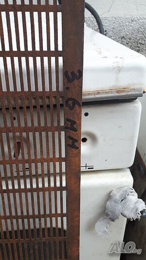 image_10
