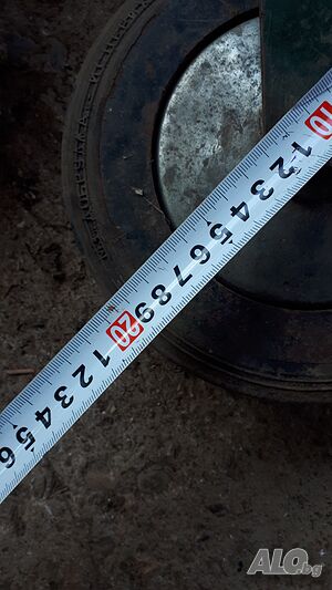 image_3