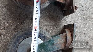 image_6