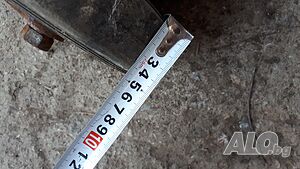 image_7