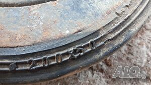 image_9