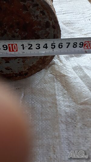 image_4