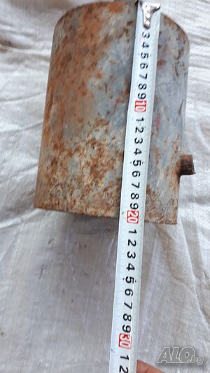 image_6