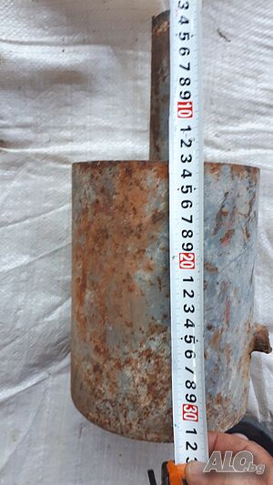 image_8