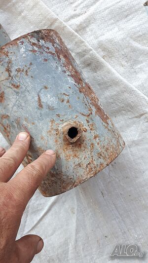 image_9