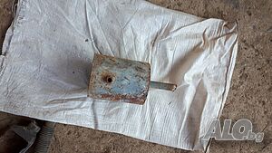 image_10