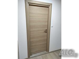 image_4