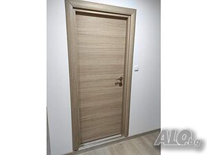 image_4