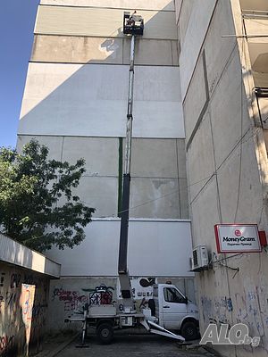image_9