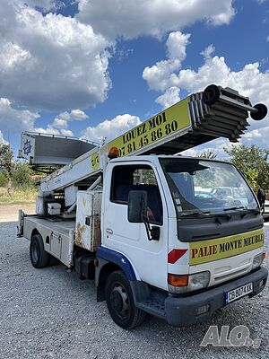 image_3