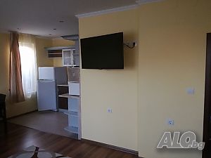 image_5