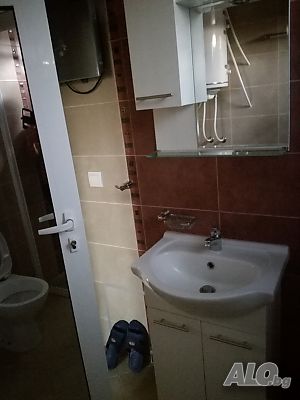 image_8