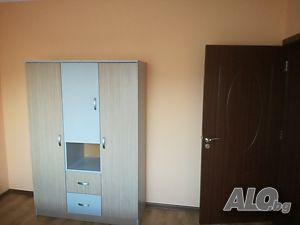 image_11