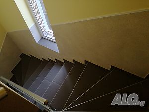 image_12