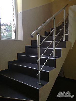 image_13