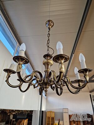 image_2