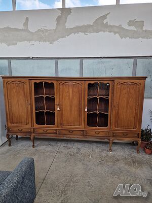 image_2