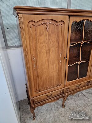 image_6