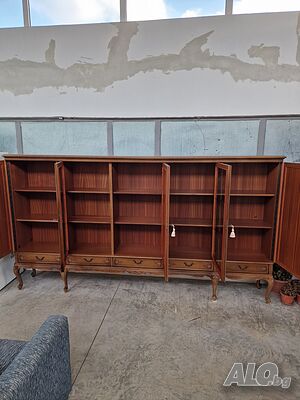 image_7