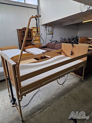 image_2