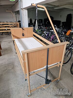 image_3