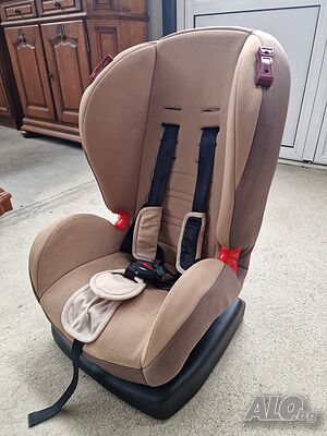 image_3