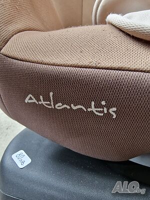 image_7