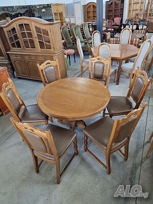 image_4