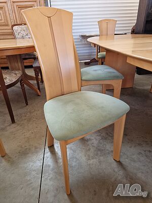 image_7