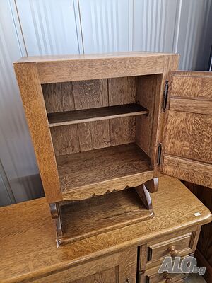image_3
