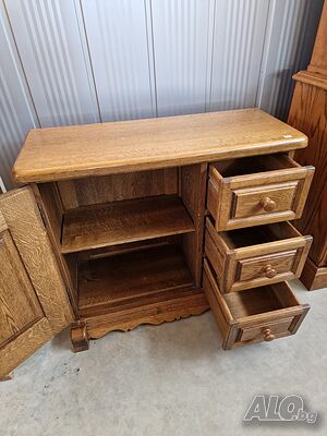 image_5