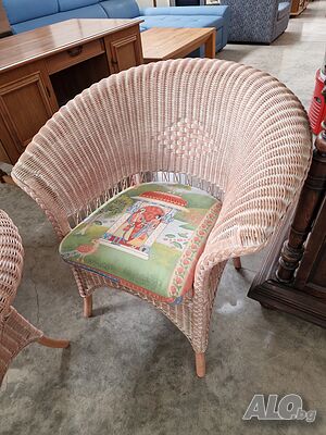 image_4