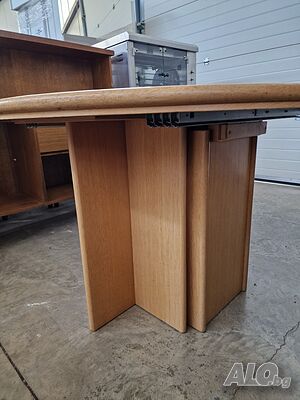 image_4