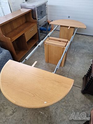image_5