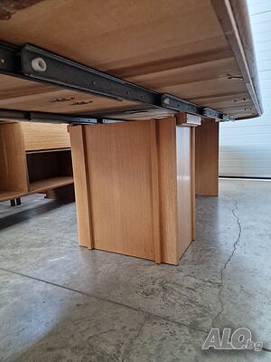 image_8