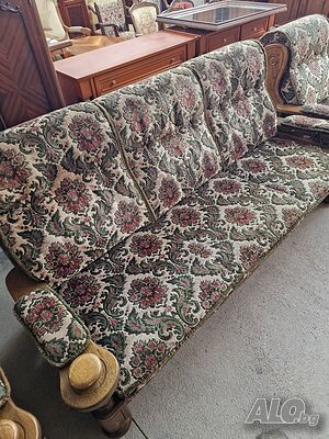 image_2