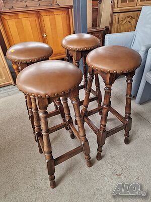 image_3