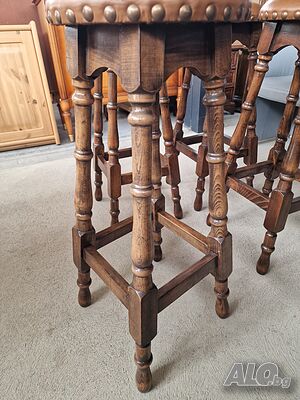 image_5