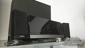 image_4