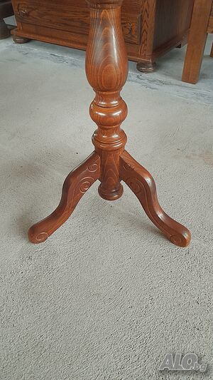 image_3