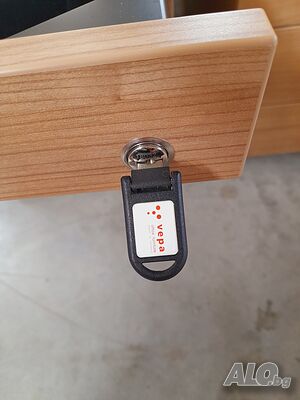 image_4