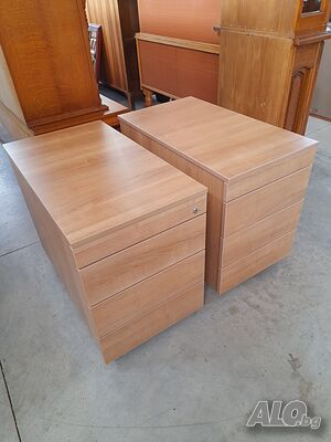 image_2