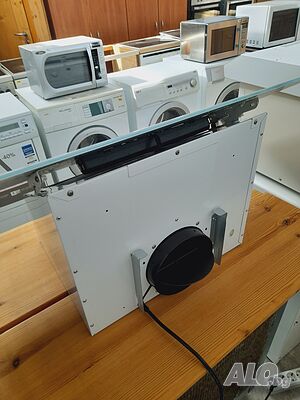 image_7