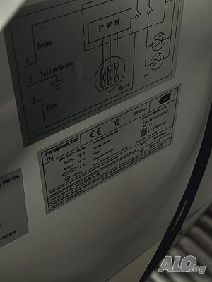 image_8