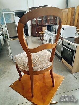 image_5