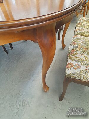 image_4