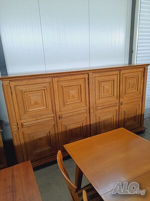 image_2