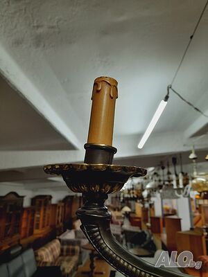 image_4